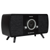 Tivoli Audio Music System Home (Gen 2) Black Ash/Black Сетевая аудисистема